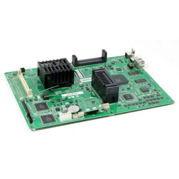 Canon LBP 7750cdn Anakart (2.el Ürün) Canon LBP 7750cdn Anakart (2.el Ürün)