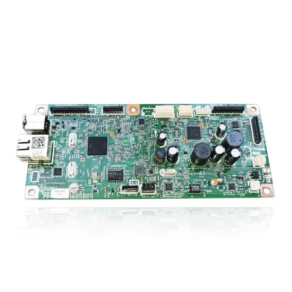 Canon MF226dn Anakart ( USB Kart ) (2.el Ürün)