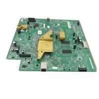 Canon MF 3110 Formatter Board ( Used )