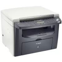 Canon MF 4050 Anakart ( USB Kart ) (2.el Ürün)