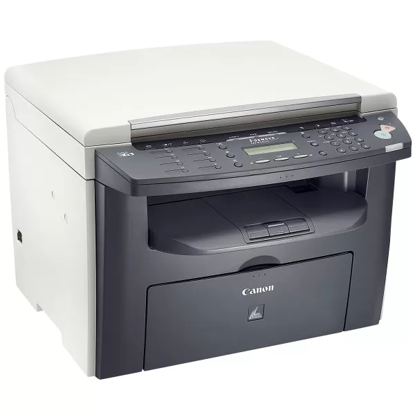 Canon MF 4050 Anakart ( USB Kart ) (2.el Ürün) Canon MF 4050 Anakart ( USB Kart ) (2.el Ürün)