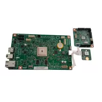 Canon i-Sensys MF453dw Anakart ( Usb Kart - Anakart ) (2.el Ürün) Canon i-Sensys MF453dw Anakart ( Usb Kart - Anakart ) (2.el Ürün)