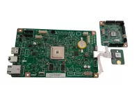 Canon i-Sensys MF453dw Anakart ( Usb Kart - Anakart ) (2.el Ürün)