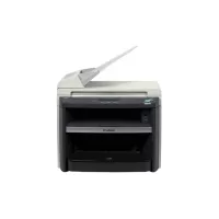 Canon MF 4690 Anakart ( USB Kart ) (2.el Ürün) Canon MF 4690 Anakart ( USB Kart ) (2.el Ürün)