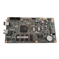 Canon i-Sensys MF5880dn Anakart ( Usb Kart - Anakart ) (2.el Ürün) Canon i-Sensys MF5880dn Anakart ( Usb Kart - Anakart ) (2.el Ürün)