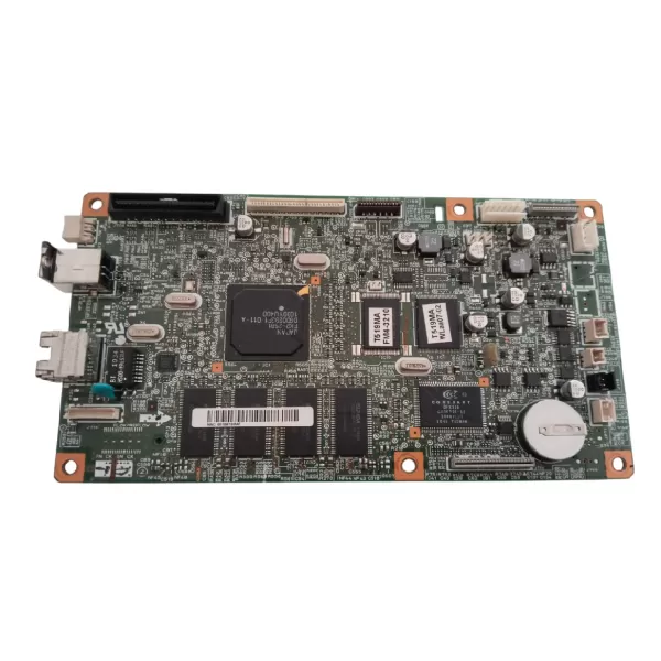 Canon i-Sensys MF5880dn Anakart ( Usb Kart - Anakart ) (2.el Ürün) Canon i-Sensys MF5880dn Anakart ( Usb Kart - Anakart ) (2.el Ürün)