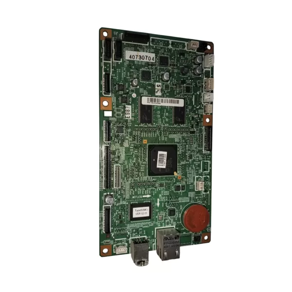 Canon i-Sensys MF6140dn Anakart ( Usb Kart - Anakart ) (2.el Ürün)