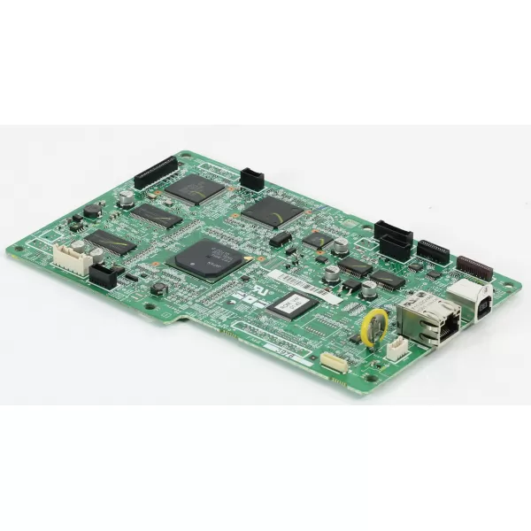 Canon i-SENSYS MF8030Cn Anakart (2.el Ürün) Canon i-SENSYS MF8030Cn Anakart (2.el Ürün)