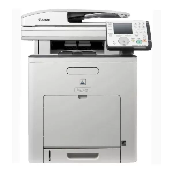 Canon i-SENSYS MF9220cdn Anakart (2.el Ürün) Canon i-SENSYS MF9220cdn Anakart (2.el Ürün)