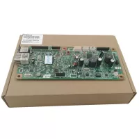 Canon MF 4570 Anakart ( USB Kart ) (2.el Ürün) Canon MF 4570 Anakart ( USB Kart ) (2.el Ürün)