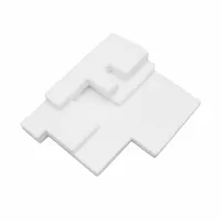 Canon Pixma G3410 Atık Mürekkep Ped ( Sadece Sünger )