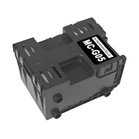 Canon Maxify GX2030 Atık Mürekkep Pedi " Komple Çipli Kutu " MC-G05 " 