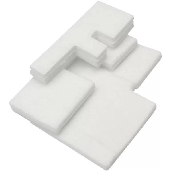 Canon Pixma G3000 Waste ink Pad