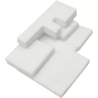 Canon Pixma G3540 Atık Mürekkep Ped ( Sadece Sünger )