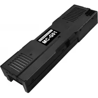 Canon Maxify GX6050 Atık Mürekkep Pedi " Komple Çipli Kutu " MC-G01 "  Canon Maxify GX6050 Atık Mürekkep Pedi " Komple Çipli Kutu " MC-G01 "