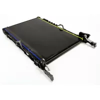 Canon imageCLASS MF810cdn BELT ( Transfer Ünitesi ) (2.el Ürün) Canon imageCLASS MF810cdn BELT ( Transfer Ünitesi ) (2.el Ürün)