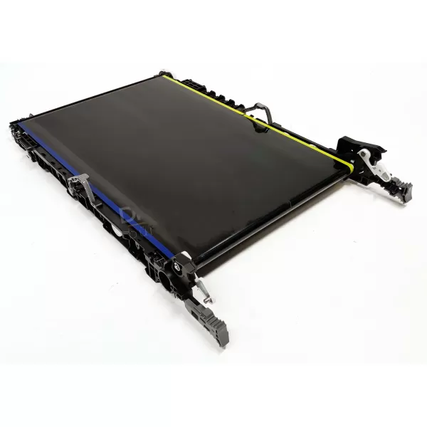 Canon imageRUNNER C1325 BELT ( Transfer Ünitesi ) (2.el Ürün) Canon imageRUNNER C1325 BELT ( Transfer Ünitesi ) (2.el Ürün)