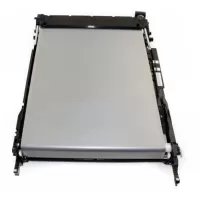 Canon LBP710cx BELT ( Transfer Ünitesi ) Canon LBP710cx BELT ( Transfer Ünitesi )