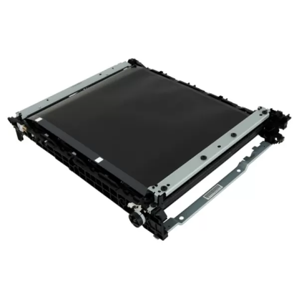 Canon LBP7110cw BELT ( Transfer Ünitesi ) (2.el Ürün) Canon LBP7110cw BELT ( Transfer Ünitesi ) (2.el Ürün)