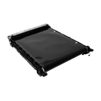Canon LBP7660cdn BELT ( Transfer Ünitesi ) (2.el Ürün) Canon LBP7660cdn BELT ( Transfer Ünitesi ) (2.el Ürün)