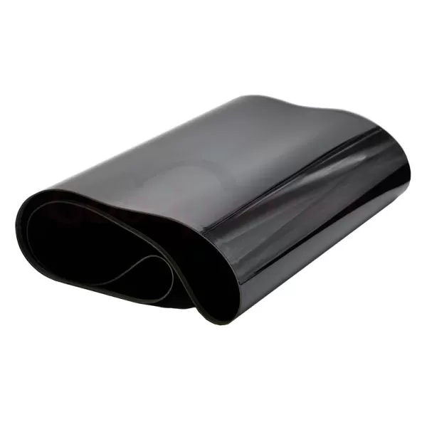 Hp Color Laserjet Pro M252dw Transfer Belt ( Sadece Kayış )