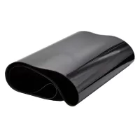 Canon LBP653cdw BELT