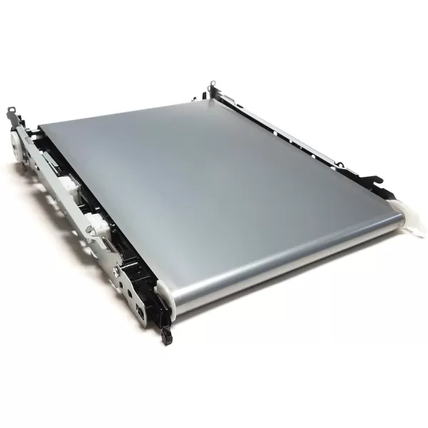 Canon MF734 BELT ( Transfer Ünitesi ) Canon MF734 BELT ( Transfer Ünitesi )