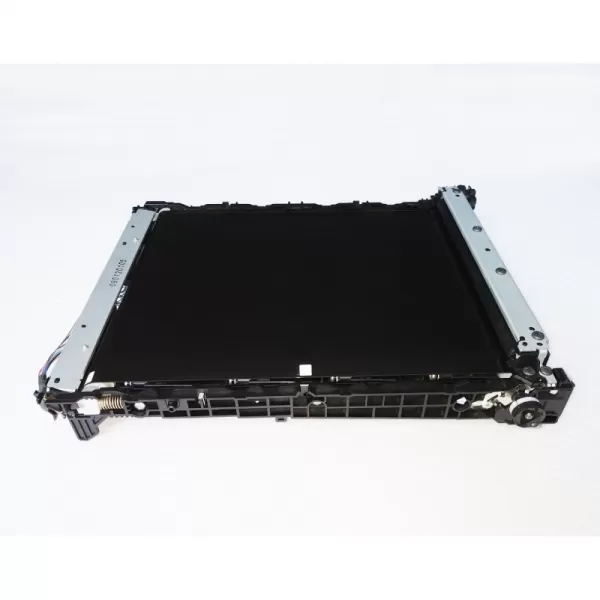 Canon MF 8080cw BELT ( Transfer Ünitesi ) (2.el Ürün) Canon MF 8080cw BELT ( Transfer Ünitesi ) (2.el Ürün)