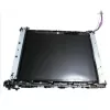 Hp Laserjet Pro 200 Color M251 Belt ( Transfer Ünitesi ) (2.el Ürün) Hp Laserjet Pro 200 Color M251 Belt ( Transfer Ünitesi ) (2.el Ürün)