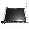 Canon MF 8050cn BELT ( Transfer Ünitesi ) (2.el Ürün) Canon MF 8050cn BELT ( Transfer Ünitesi ) (2.el Ürün)