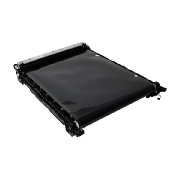 Canon MF8540cdn BELT ( Transfer Ünitesi ) (2.el Ürün)