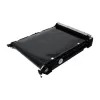 Canon MF8540cdn BELT ( Transfer Ünitesi ) (2.el Ürün)