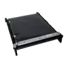 Canon MF8540cdn BELT ( Transfer Ünitesi ) (2.el Ürün)