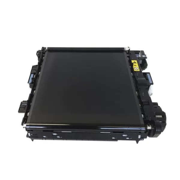 Canon MF9280 Transfer Belt Ünitesi (2.el Ürün) Canon MF9280 Transfer Belt Ünitesi (2.el Ürün)