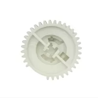 Hp Laserjet P1566 Kağıt Paten Dişlisi Hp Laserjet P1566 Kağıt Paten Dişlisi