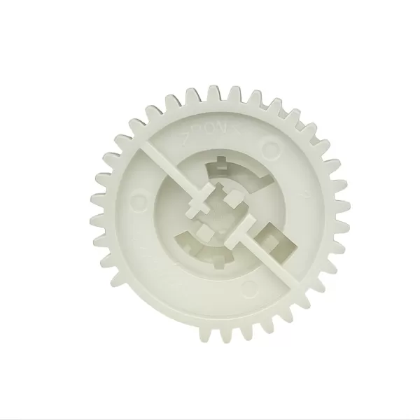 Hp Laserjet P1606 Kağıt Paten Dişlisi 