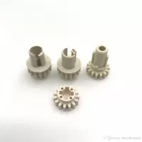 Canon İRC1021 Fırın Disli Seti 