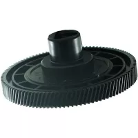 Canon L120 Drumı Çeviren Disli ( Drum Drive Gear ) (2.el Ürün) Canon L120 Drumı Çeviren Disli ( Drum Drive Gear ) (2.el Ürün)