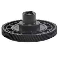 Canon Lbp 6030 Drumı Çeviren Disli ( Drum Drive Gear ) Canon Lbp 6030 Drumı Çeviren Disli ( Drum Drive Gear )