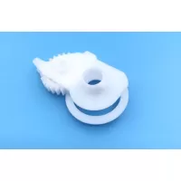 Canon LBP6650dn Arm Swing Gear Canon LBP6650dn Arm Swing Gear