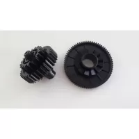 Canon MF 4150 Fırını Çeviren Disli Canon MF 4150 Fırını Çeviren Disli