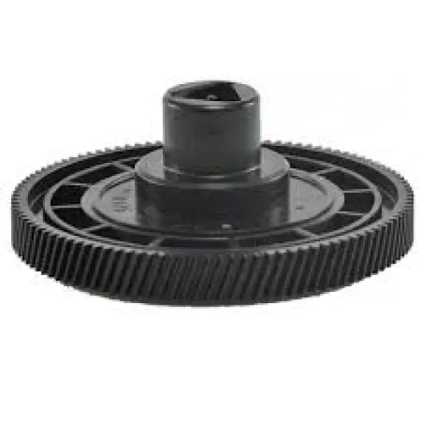 Canon Lbp 6020 Drumı Çeviren Disli ( Drum Drive Gear )