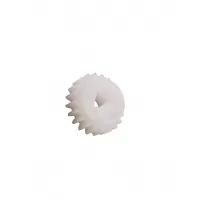 Canon MF8350cdn Adf Roller Gear Canon MF8350cdn Adf Roller Gear
