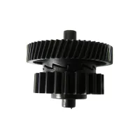 Hp Laserjet P1006 Fuser Drive Gear Hp Laserjet P1006 Fuser Drive Gear