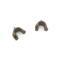 Canon i-Sensys LBP6020 Fuser Bushing Canon i-Sensys LBP6020 Fuser Bushing