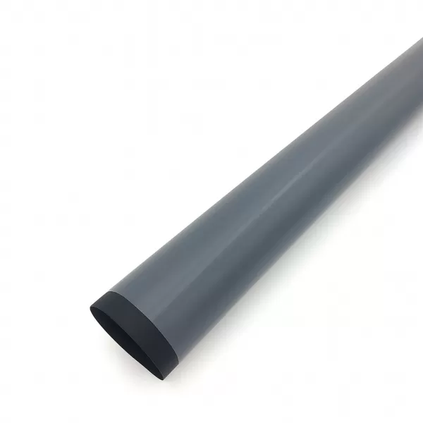 Canon MF6680 Fırın Filmi ( Yüksek Kalite ) Canon MF6680 Fırın Filmi ( Yüksek Kalite )