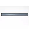 Hp Laserjet M525dn Fuser Film Hp Laserjet M525dn Fuser Film