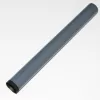 Hp Laserjet M525dn Fuser Film Hp Laserjet M525dn Fuser Film