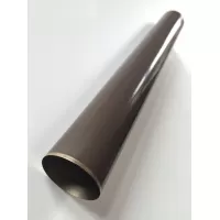 Canon İR400i Fırın Filmi Canon İR400i Fırın Filmi