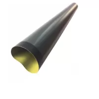 Canon LBP 3460 Fırın Filmi Canon LBP 3460 Fırın Filmi